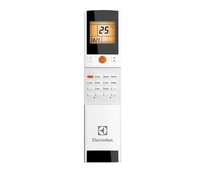 Внутренний блок мульти сплит-системы Electrolux EACC/I-12 FMI/N8_ERP