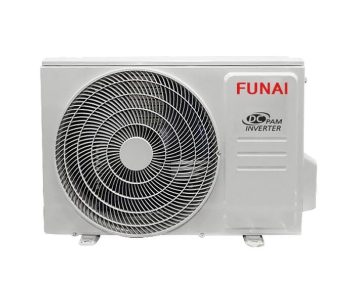 Сплит-система Funai RAC-I-SM25HP.D04