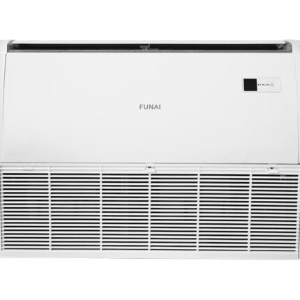 Напольно-потолочная сплит-система Funai LAC-DR55HP.F01