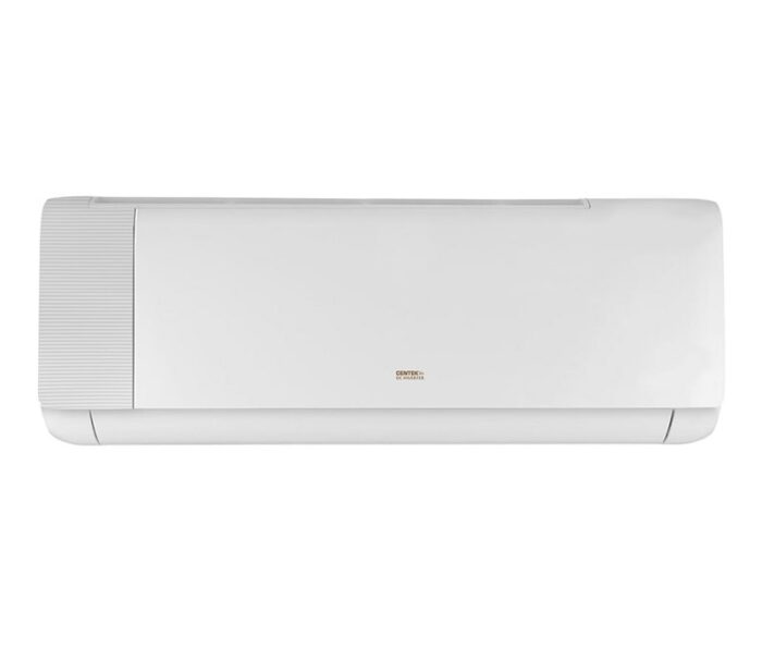 Сплит-система Centek CT-65K24 WiFi