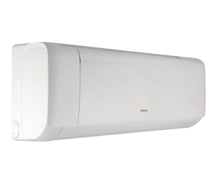 Сплит-система Centek CT-65K24 WiFi