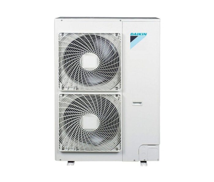 Компрессорно-конденсаторный блок Daikin ERQ140AV