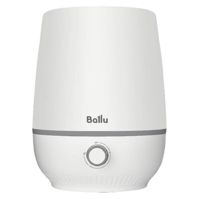 Увлажнитель воздуха BALLU UHB-450 T