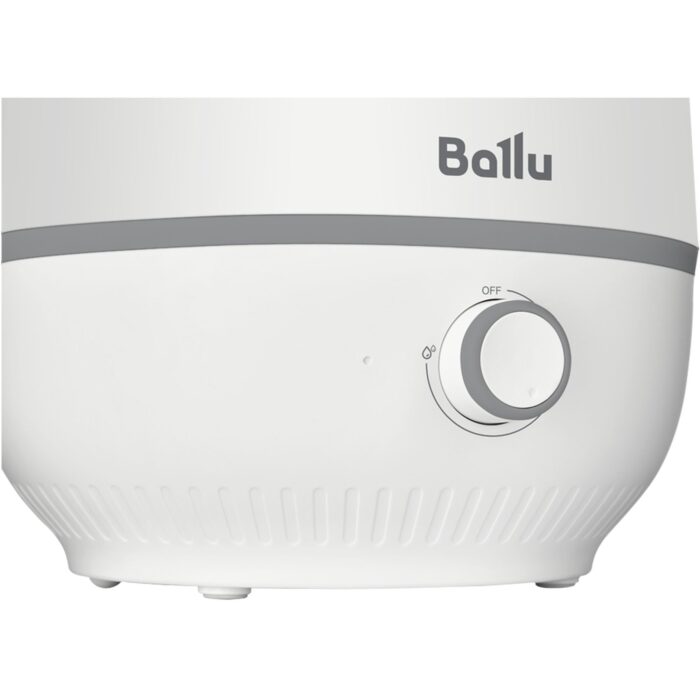 Увлажнитель воздуха BALLU UHB-450 T