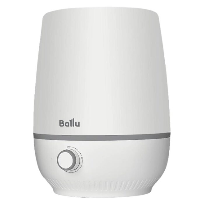 Увлажнитель воздуха BALLU UHB-450 T
