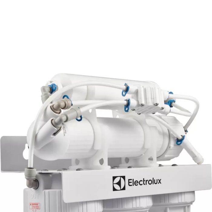Система обратного осмоса Electrolux RevOs OsmoProf 500