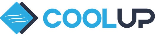 Все производители