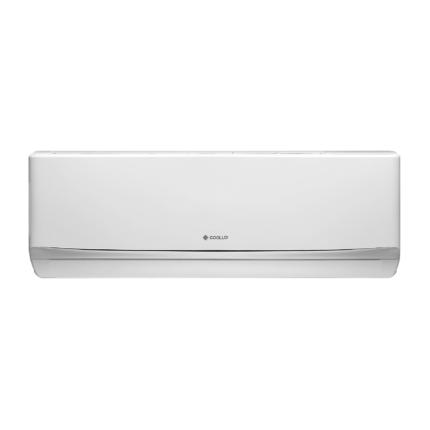Сплит-система CoolUp CU07GR Genius On-Off