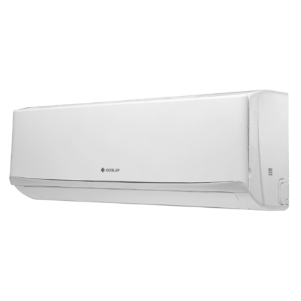 Сплит-система CoolUp CU07GR Genius On-Off