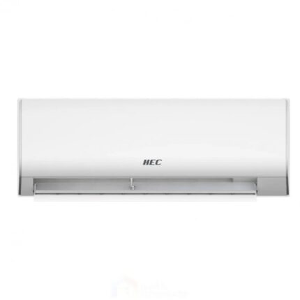 Сплит-система HEC HEC-07HRE03/R3-W белый